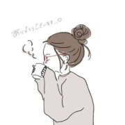 ヒメ日記 2025/05/02 10:16 投稿 今永ひろこ 横浜プロダクション