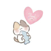 ヒメ日記 2025/05/07 21:39 投稿 今永ひろこ 横浜プロダクション