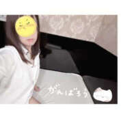 ヒメ日記 2025/05/16 09:40 投稿 今永ひろこ 横浜プロダクション