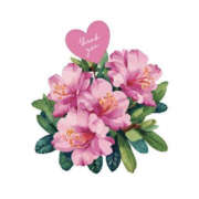 ヒメ日記 2025/05/16 20:38 投稿 今永ひろこ 横浜プロダクション