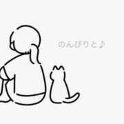 ヒメ日記 2025/05/21 18:41 投稿 今永ひろこ 横浜プロダクション