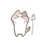 ヒメ日記 2025/05/29 11:30 投稿 今永ひろこ 横浜プロダクション