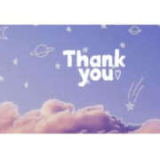 ヒメ日記 2025/05/30 19:29 投稿 今永ひろこ 横浜プロダクション