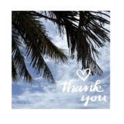 ヒメ日記 2025/05/30 21:03 投稿 今永ひろこ 横浜プロダクション