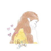 ヒメ日記 2025/05/31 17:20 投稿 今永ひろこ 横浜プロダクション