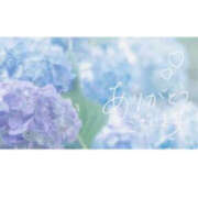 ヒメ日記 2025/06/03 18:24 投稿 今永ひろこ 横浜プロダクション