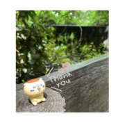 ヒメ日記 2025/06/06 23:27 投稿 今永ひろこ 横浜プロダクション