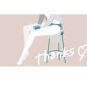 ヒメ日記 2025/06/10 23:32 投稿 今永ひろこ 横浜プロダクション