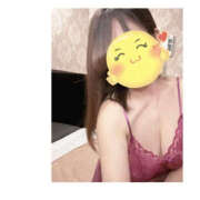 ヒメ日記 2025/06/13 09:41 投稿 今永ひろこ 横浜プロダクション