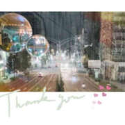 ヒメ日記 2025/06/19 23:05 投稿 今永ひろこ 横浜プロダクション