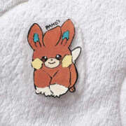 ヒメ日記 2025/06/20 19:02 投稿 今永ひろこ 横浜プロダクション