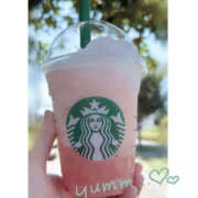 ヒメ日記 2025/08/23 17:11 投稿 今永ひろこ 横浜プロダクション