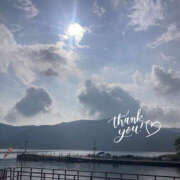 ヒメ日記 2025/09/19 17:44 投稿 今永ひろこ 横浜プロダクション