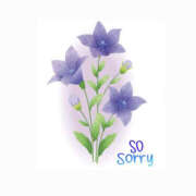 ヒメ日記 2025/09/21 10:54 投稿 今永ひろこ 横浜プロダクション