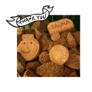 ヒメ日記 2025/09/23 08:10 投稿 今永ひろこ 横浜プロダクション