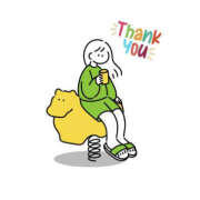 ヒメ日記 2025/09/26 17:19 投稿 今永ひろこ 横浜プロダクション