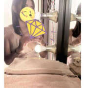 ヒメ日記 2025/09/27 08:28 投稿 今永ひろこ 横浜プロダクション