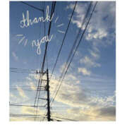 ヒメ日記 2025/10/06 19:02 投稿 今永ひろこ 横浜プロダクション