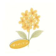 ヒメ日記 2025/10/11 13:36 投稿 今永ひろこ 横浜プロダクション