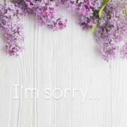 ヒメ日記 2025/10/17 15:56 投稿 今永ひろこ 横浜プロダクション