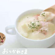 ヒメ日記 2025/10/29 21:02 投稿 今永ひろこ 横浜プロダクション