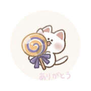 ヒメ日記 2025/10/29 21:07 投稿 今永ひろこ 横浜プロダクション