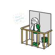 ヒメ日記 2025/11/01 10:30 投稿 今永ひろこ 横浜プロダクション