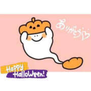 ヒメ日記 2025/11/01 13:33 投稿 今永ひろこ 横浜プロダクション