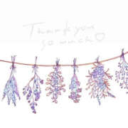 ヒメ日記 2025/11/08 15:59 投稿 今永ひろこ 横浜プロダクション