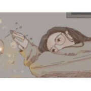 ヒメ日記 2025/11/15 23:20 投稿 今永ひろこ 横浜プロダクション