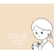 ヒメ日記 2025/11/16 16:11 投稿 今永ひろこ 横浜プロダクション