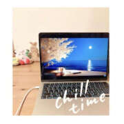 ヒメ日記 2025/11/27 22:17 投稿 今永ひろこ 横浜プロダクション