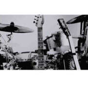 ヒメ日記 2025/11/28 12:48 投稿 今永ひろこ 横浜プロダクション