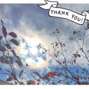 ヒメ日記 2025/11/30 13:46 投稿 今永ひろこ 横浜プロダクション