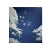 ヒメ日記 2025/12/04 11:28 投稿 今永ひろこ 横浜プロダクション