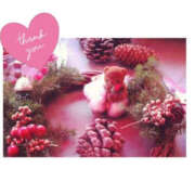 ヒメ日記 2025/12/08 09:02 投稿 今永ひろこ 横浜プロダクション