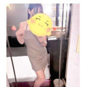 今永ひろこ ( T_T)＼(^-^ ) 横浜プロダクション