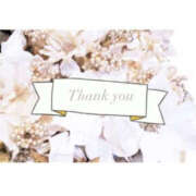 今永ひろこ 9日のお礼日記です。 横浜プロダクション