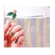 今永ひろこ (〃ω〃) 横浜プロダクション