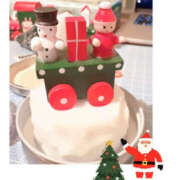 ヒメ日記 2025/12/21 16:54 投稿 今永ひろこ 横浜プロダクション