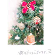 ヒメ日記 2025/12/28 10:32 投稿 今永ひろこ 横浜プロダクション