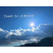 ヒメ日記 2025/12/31 08:12 投稿 今永ひろこ 横浜プロダクション