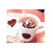 ヒメ日記 2026/01/28 10:09 投稿 今永ひろこ 横浜プロダクション