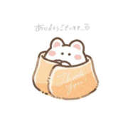 ヒメ日記 2026/01/28 10:16 投稿 今永ひろこ 横浜プロダクション