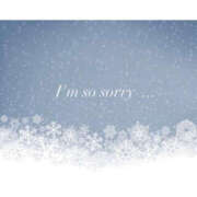 ヒメ日記 2026/01/30 19:30 投稿 今永ひろこ 横浜プロダクション