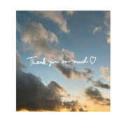 ヒメ日記 2026/02/05 11:23 投稿 今永ひろこ 横浜プロダクション