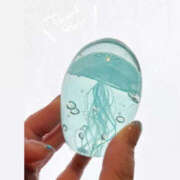 ヒメ日記 2026/02/07 16:30 投稿 今永ひろこ 横浜プロダクション