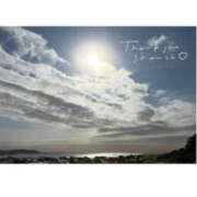 今永ひろこ 12日のお礼日記です 横浜プロダクション