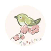 今永ひろこ 16日のお礼日記・前半です 横浜プロダクション