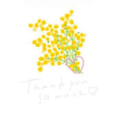 今永ひろこ 20日のお礼日記です 横浜プロダクション